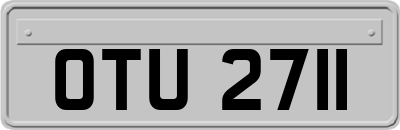 OTU2711
