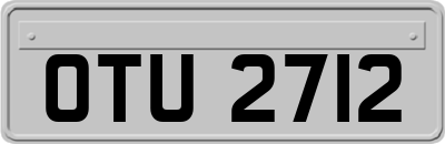 OTU2712