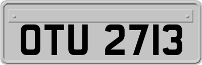OTU2713