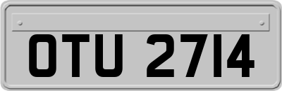 OTU2714