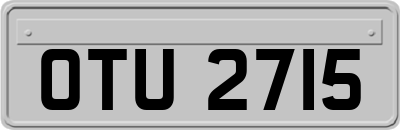 OTU2715