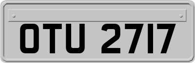OTU2717