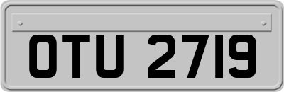 OTU2719