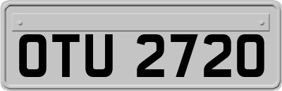 OTU2720