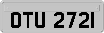 OTU2721