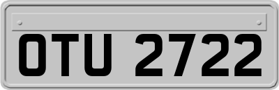 OTU2722