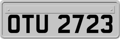 OTU2723