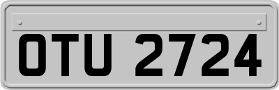OTU2724
