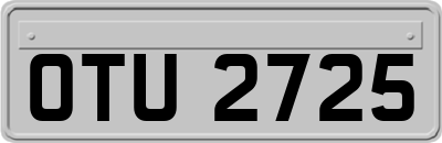 OTU2725