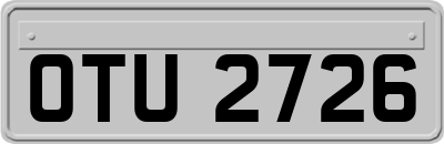 OTU2726