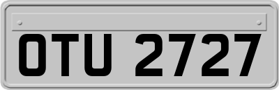 OTU2727
