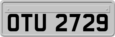 OTU2729