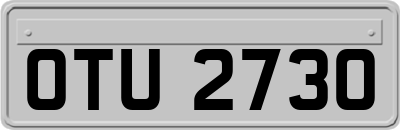 OTU2730