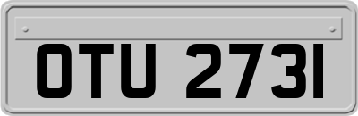 OTU2731