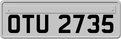 OTU2735