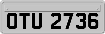 OTU2736