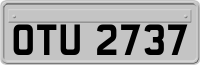 OTU2737