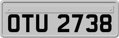 OTU2738