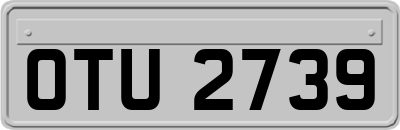 OTU2739