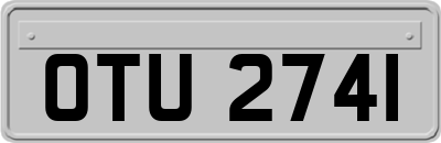 OTU2741