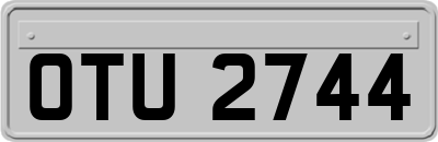 OTU2744