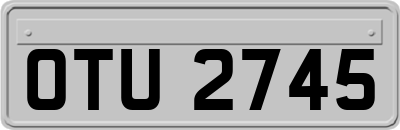OTU2745
