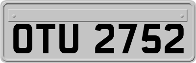 OTU2752