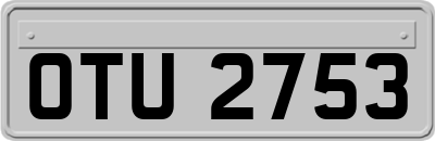 OTU2753