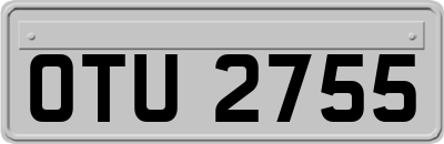 OTU2755
