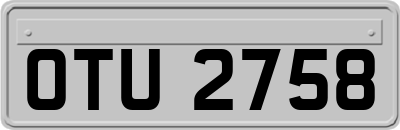 OTU2758