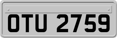 OTU2759