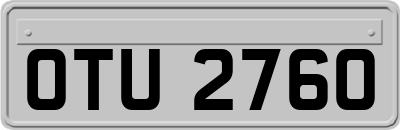 OTU2760
