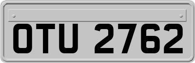OTU2762