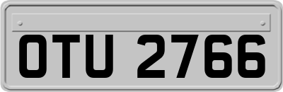 OTU2766
