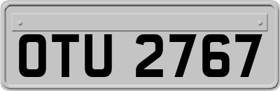 OTU2767