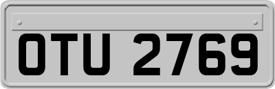OTU2769