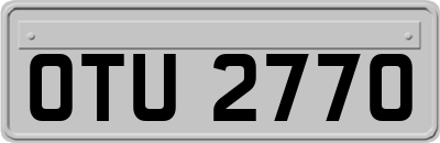 OTU2770