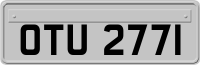 OTU2771