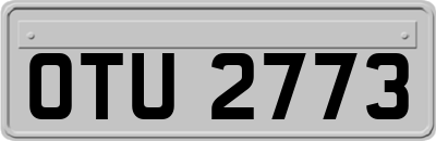 OTU2773