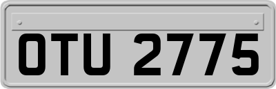 OTU2775