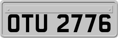 OTU2776