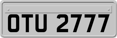 OTU2777