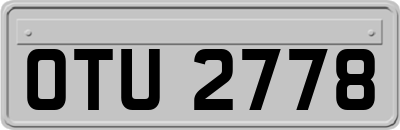 OTU2778