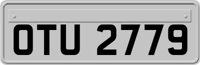 OTU2779
