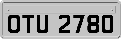 OTU2780