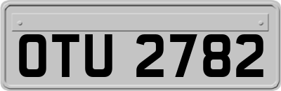OTU2782