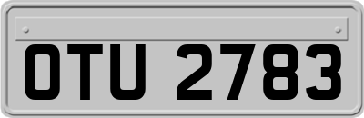 OTU2783