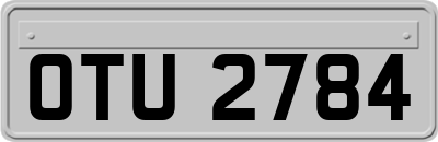 OTU2784
