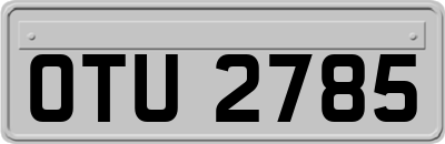 OTU2785