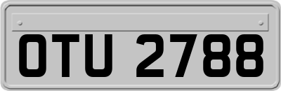 OTU2788